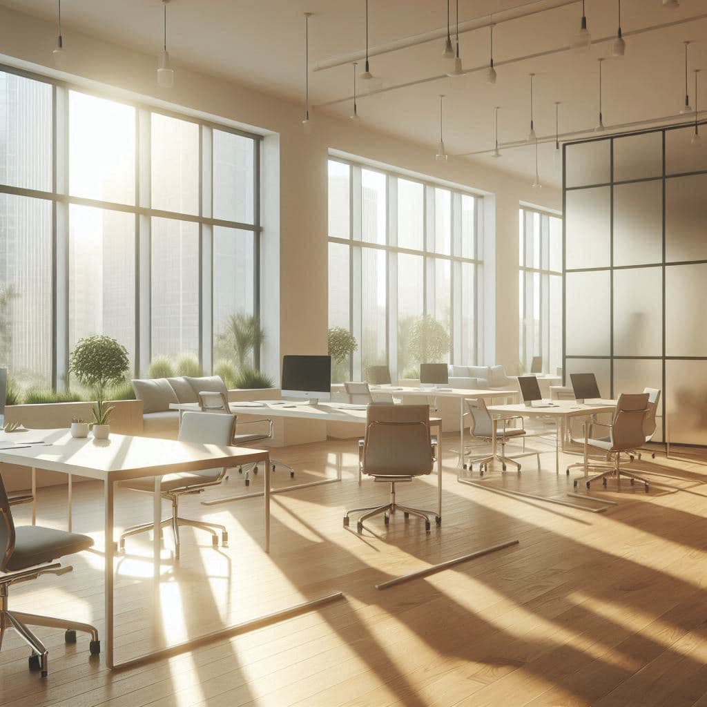 大厦名字文章配图